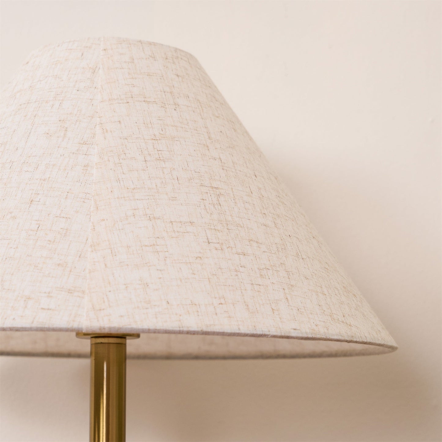 Galique Table Lamp