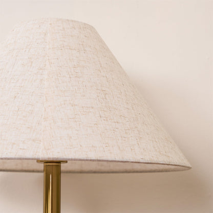 Galique Table Lamp