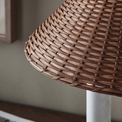 Galique Table Lamp