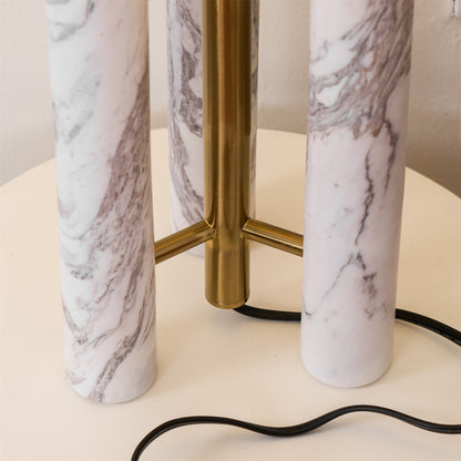 Galique Table Lamp