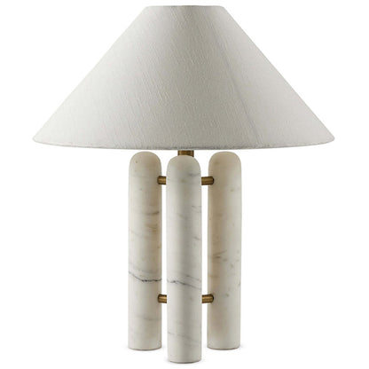 Galique Table Lamp