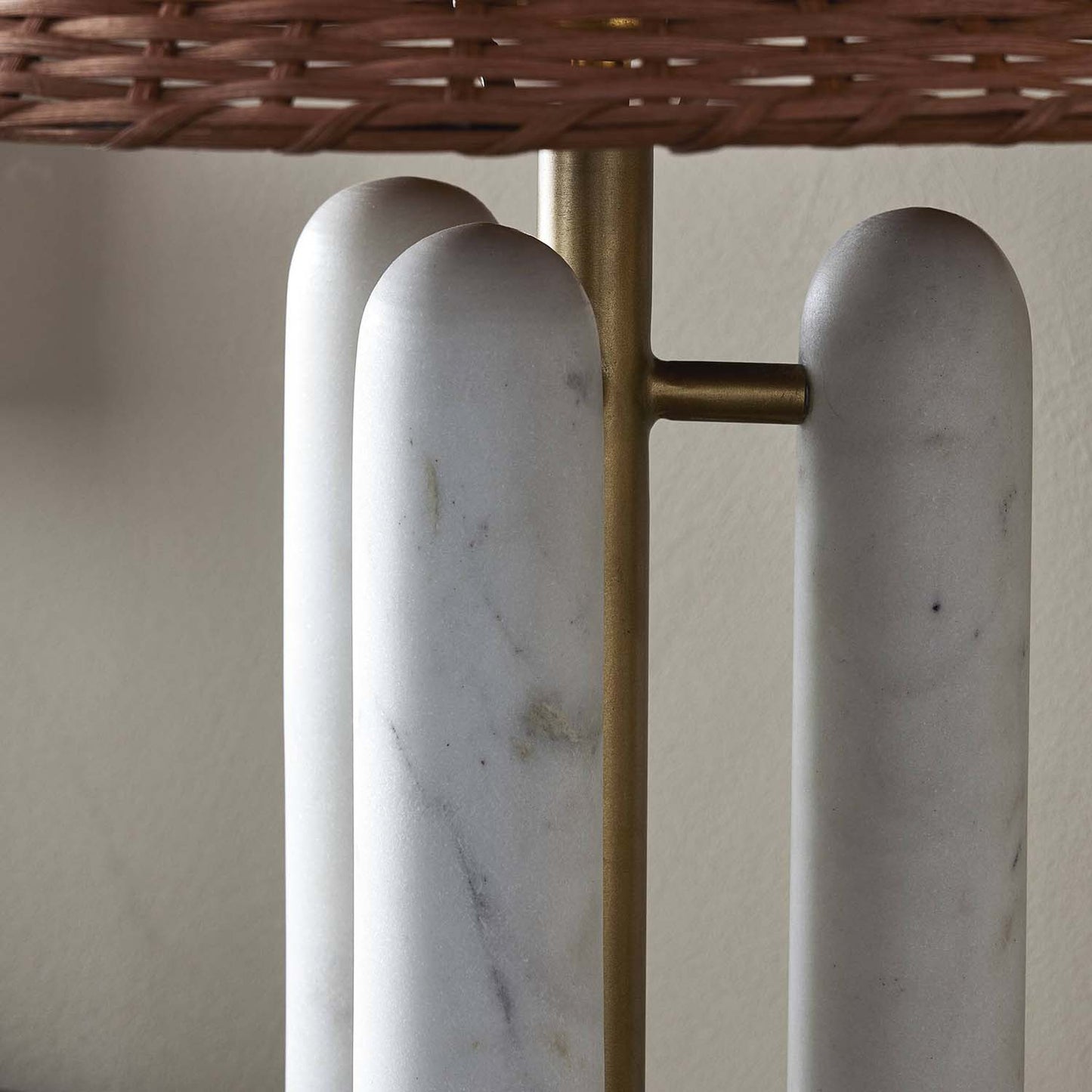 Galique Table Lamp