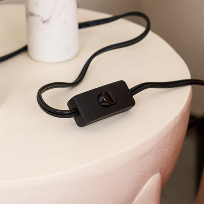Galique Table Lamp