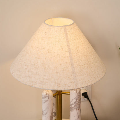 Galique Table Lamp