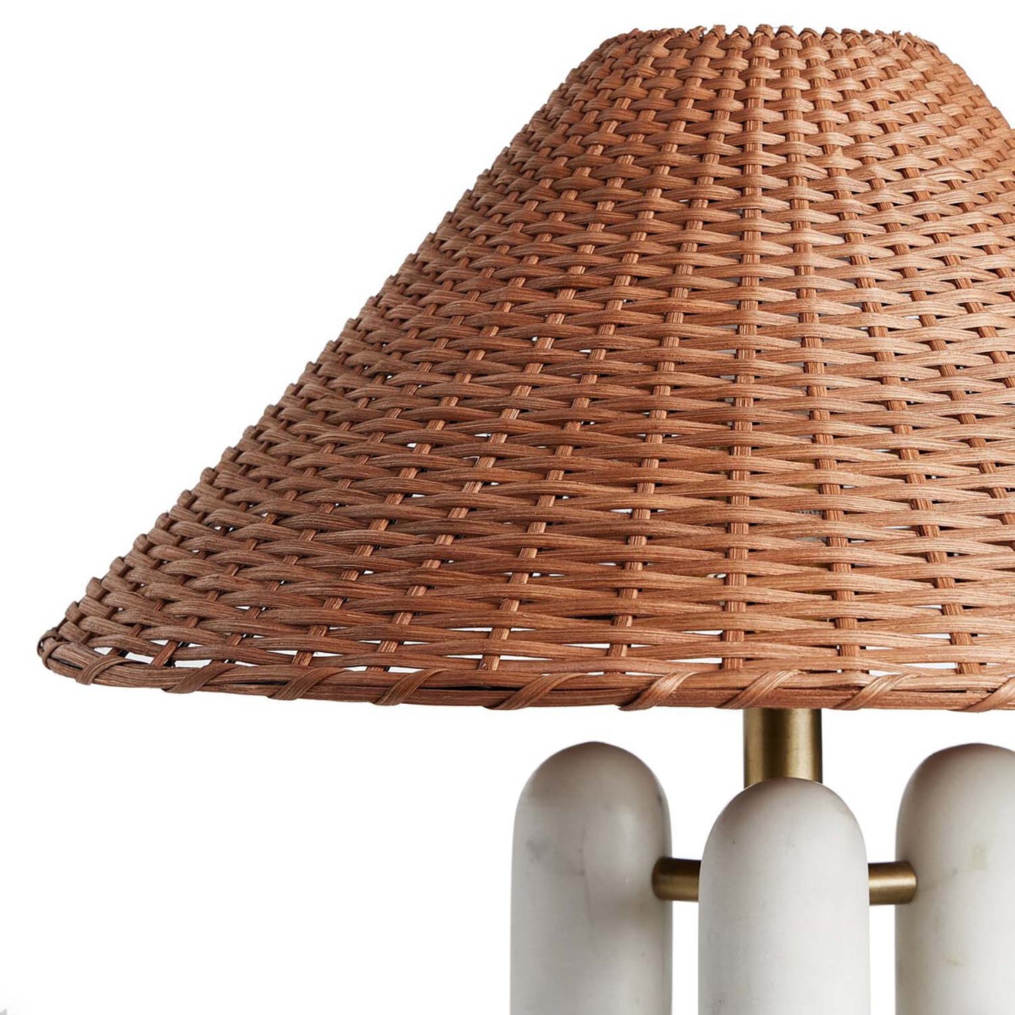 Galique Table Lamp