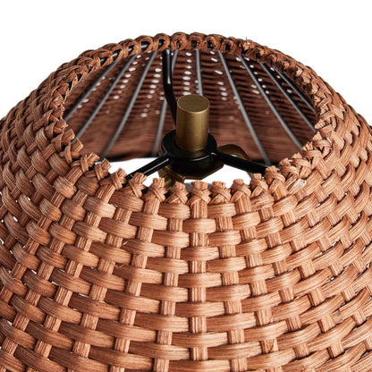 Galique Table Lamp