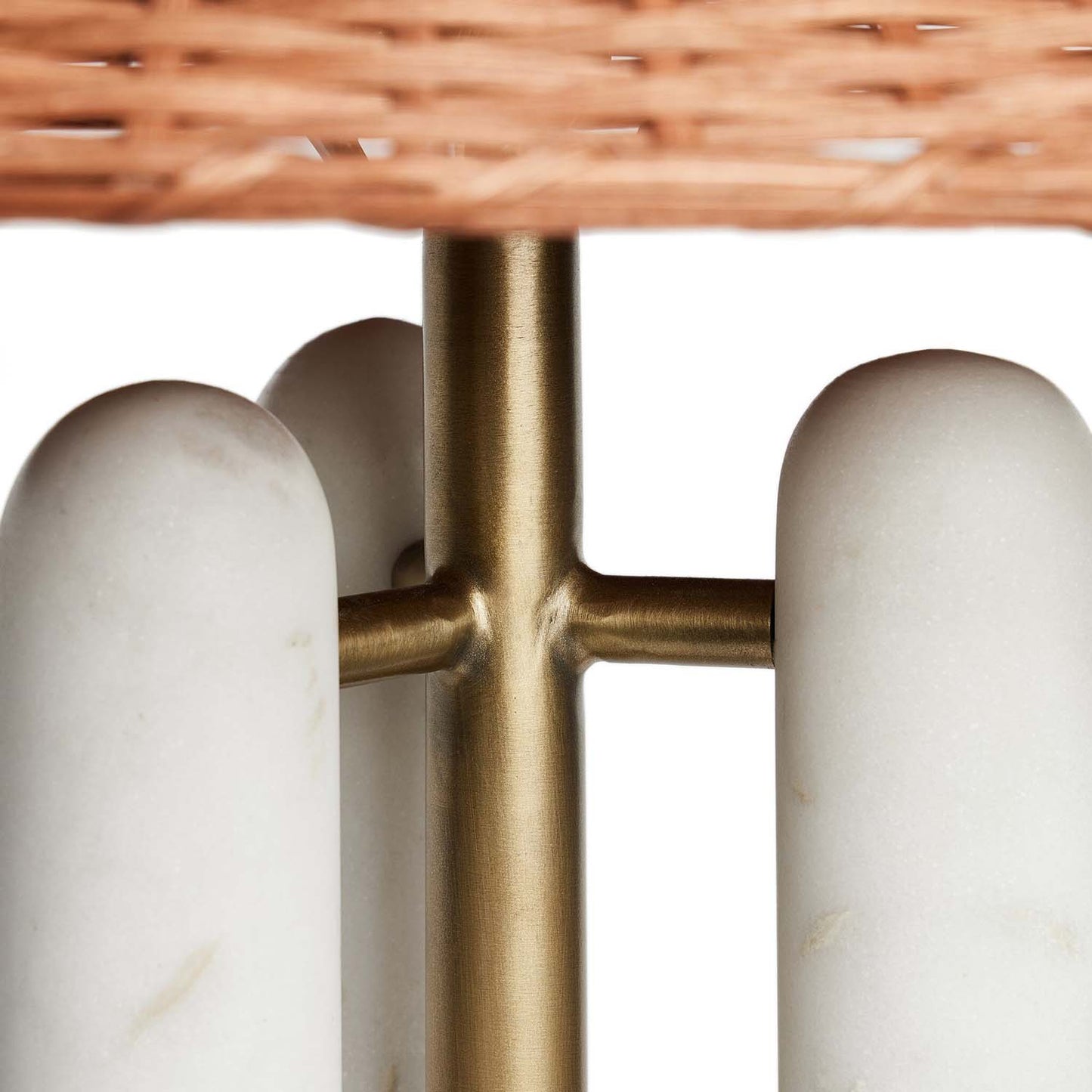 Galique Table Lamp