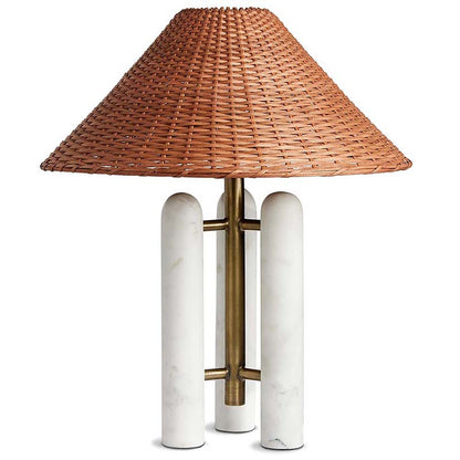 Galique Table Lamp