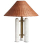 Galique Table Lamp