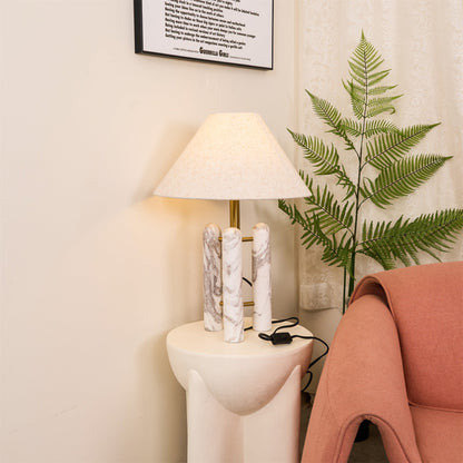 Galique Table Lamp