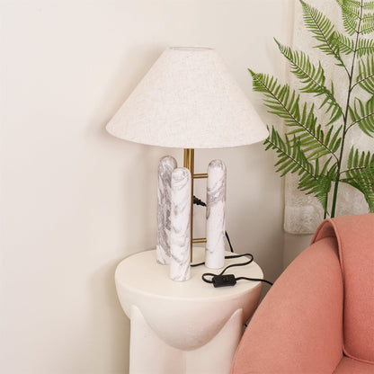 Galique Table Lamp
