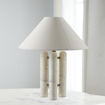 Galique Table Lamp