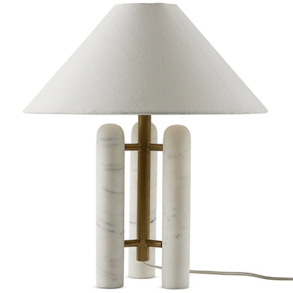 Galique Table Lamp