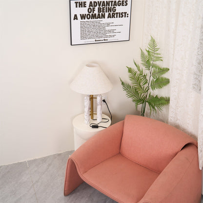 Galique Table Lamp