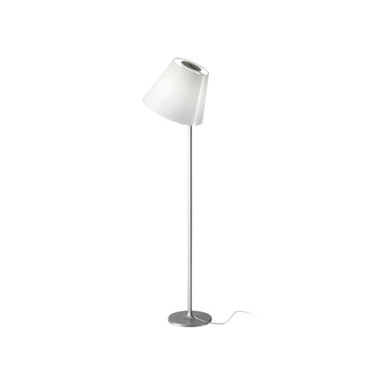 Mara Floor Lamp