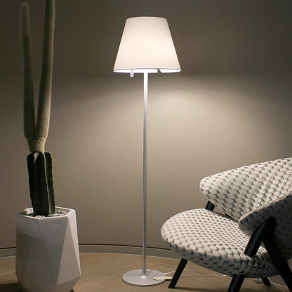 Mara Floor Lamp