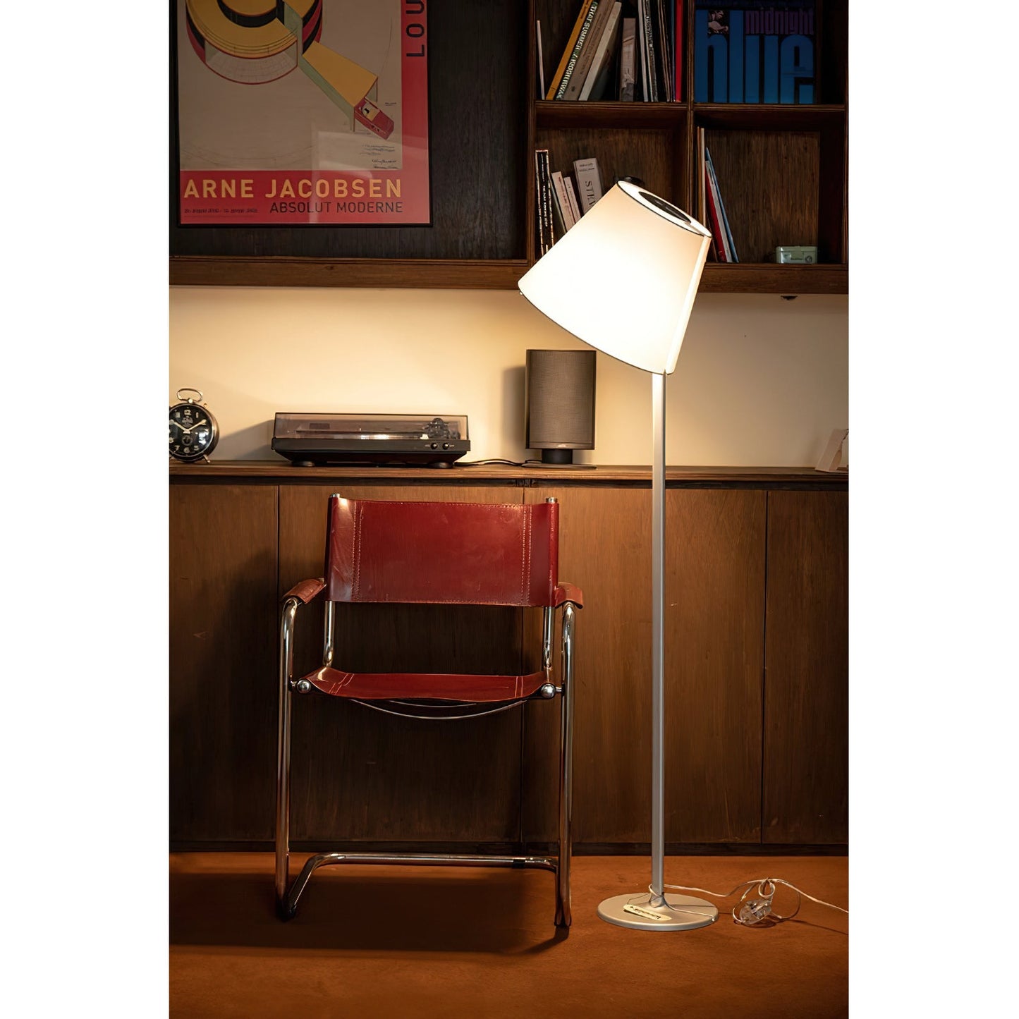 Mara Floor Lamp