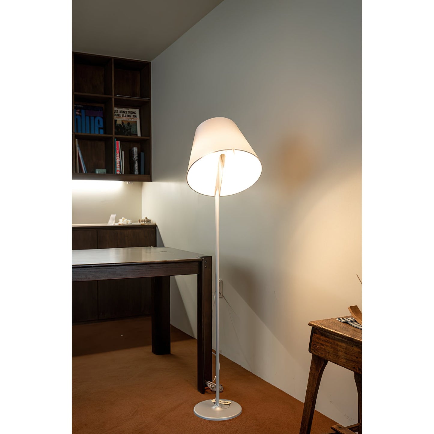 Mara Floor Lamp