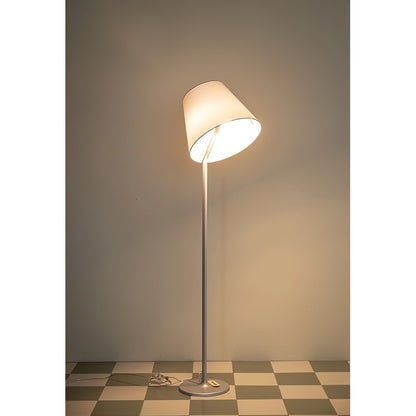 Mara Floor Lamp