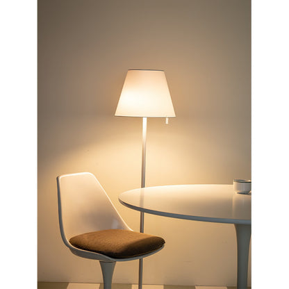 Mara Floor Lamp