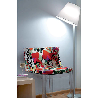 Mara Floor Lamp