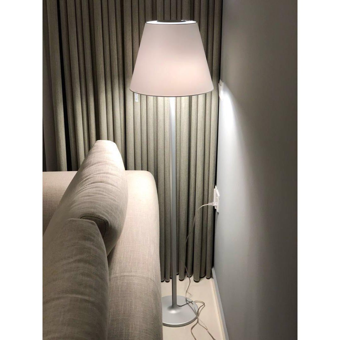 Mara Floor Lamp