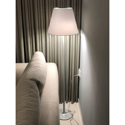 Mara Floor Lamp