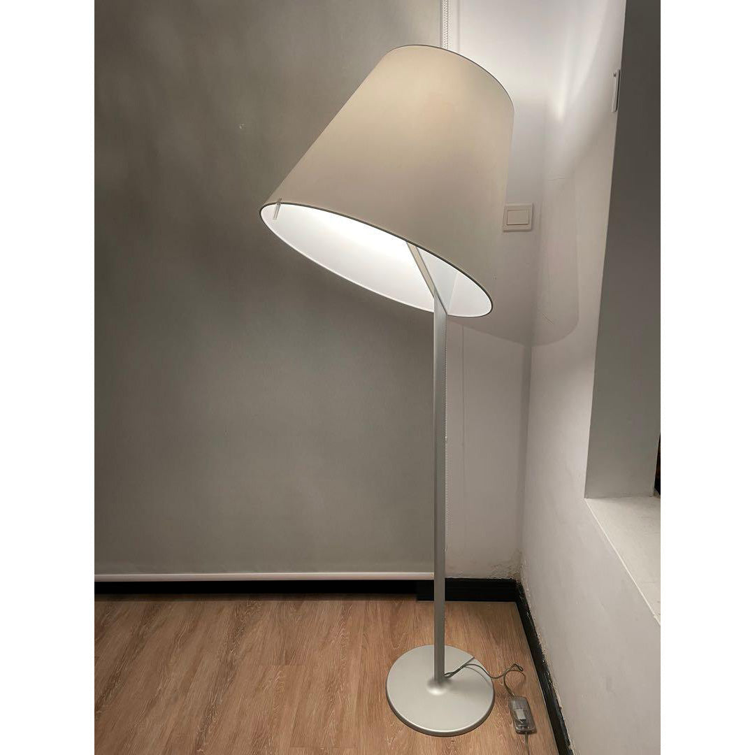 Mara Floor Lamp