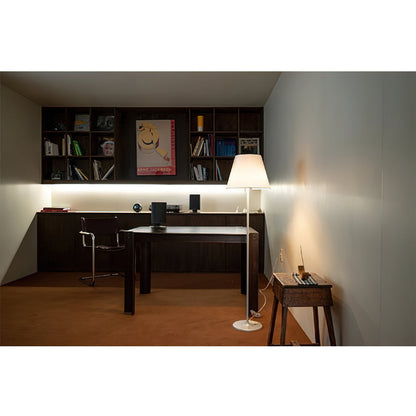 Mara Floor Lamp