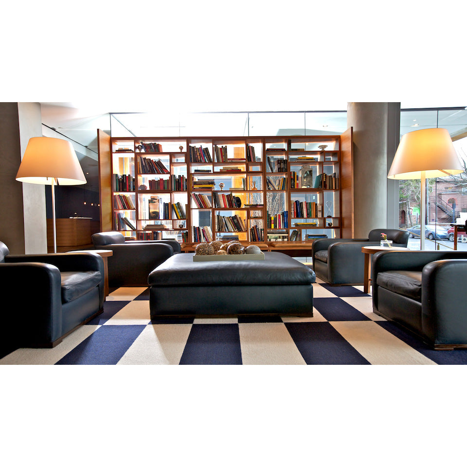 Mara Floor Lamp