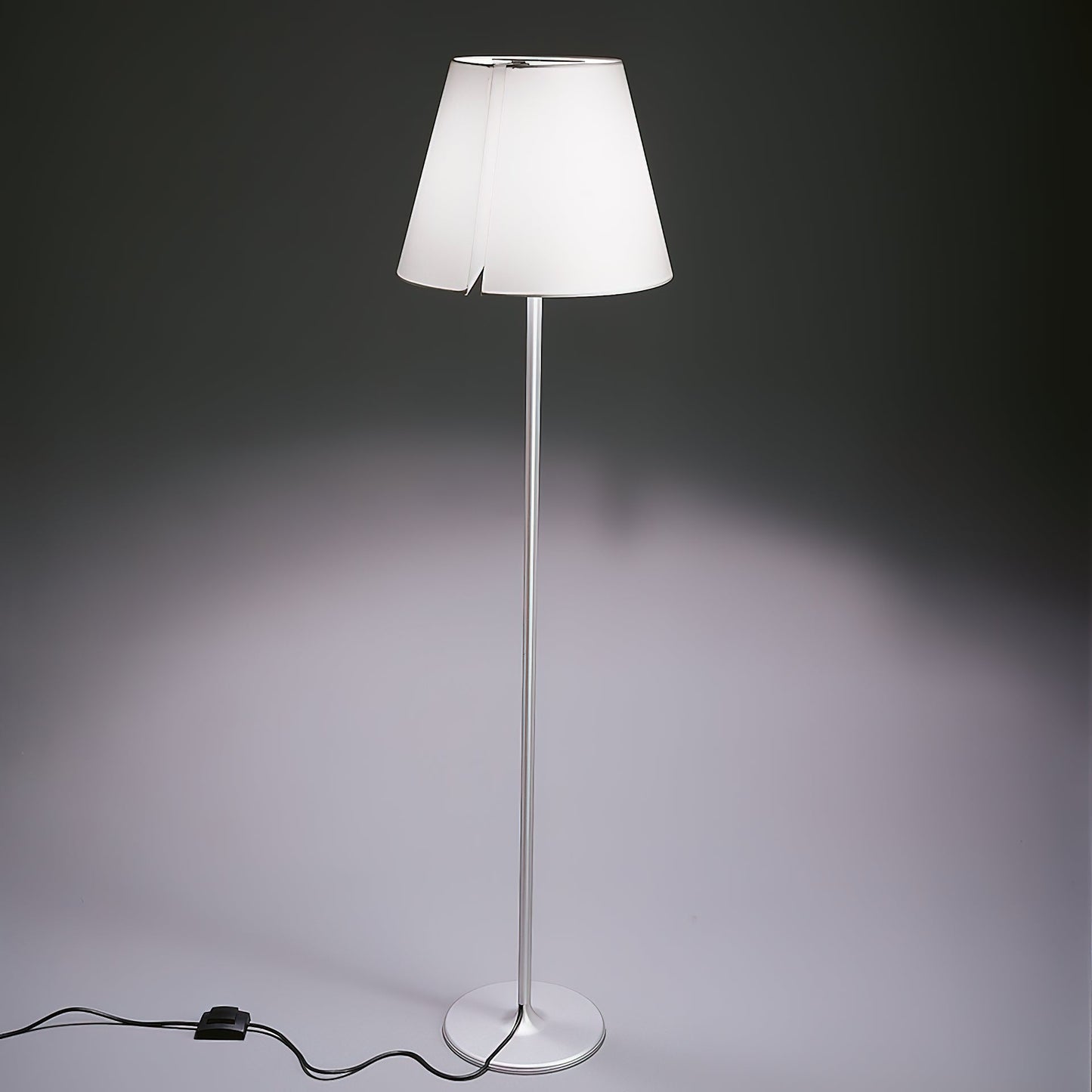 Mara Floor Lamp