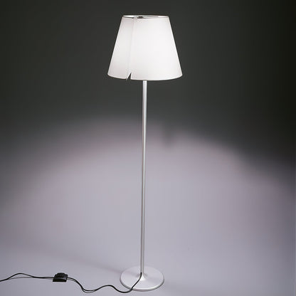 Mara Floor Lamp