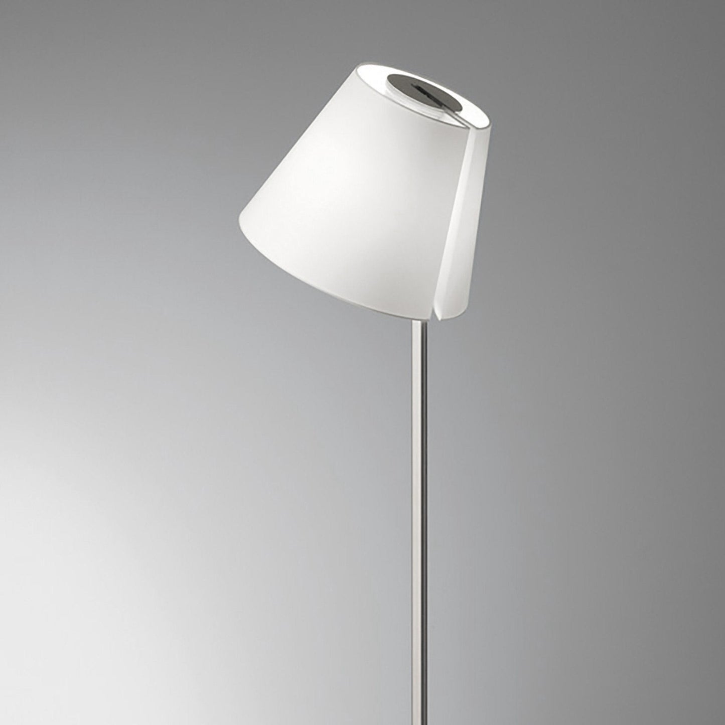Mara Floor Lamp