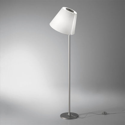 Mara Floor Lamp