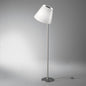 Mara Floor Lamp