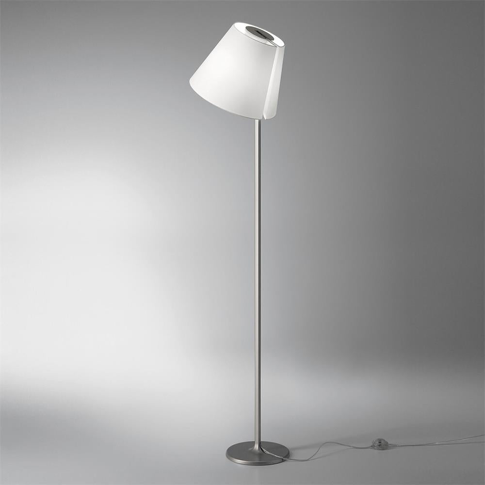 Mara Floor Lamp