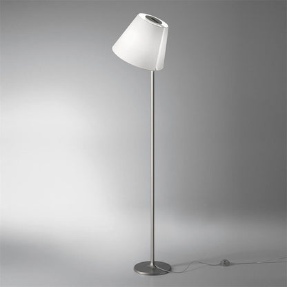 Mara Floor Lamp