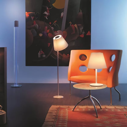Mara Floor Lamp