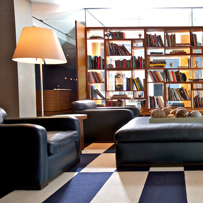 Mara Floor Lamp