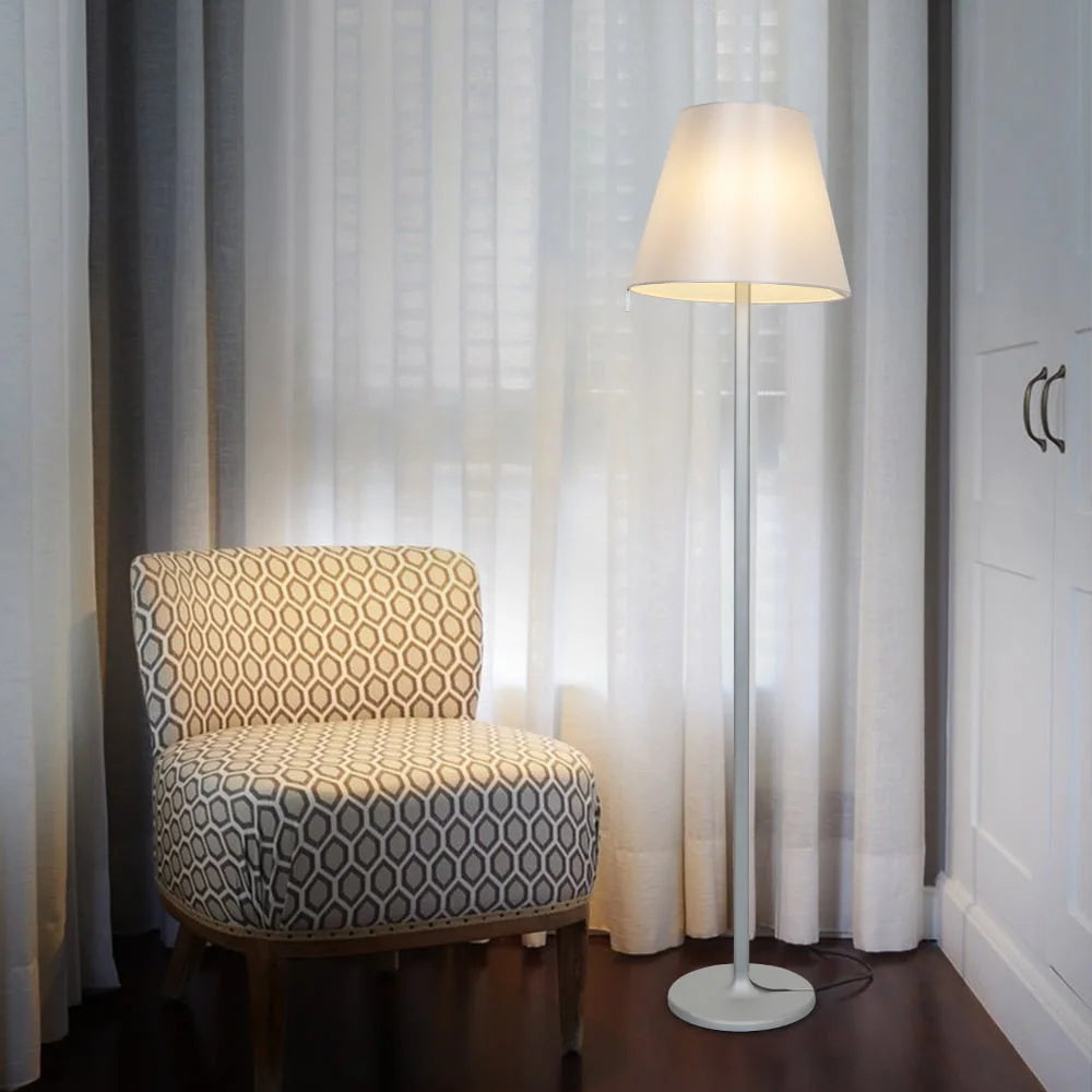 Mara Floor Lamp