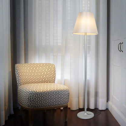 Mara Floor Lamp