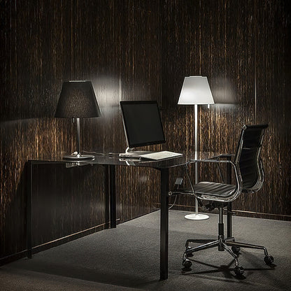 Mara Floor Lamp