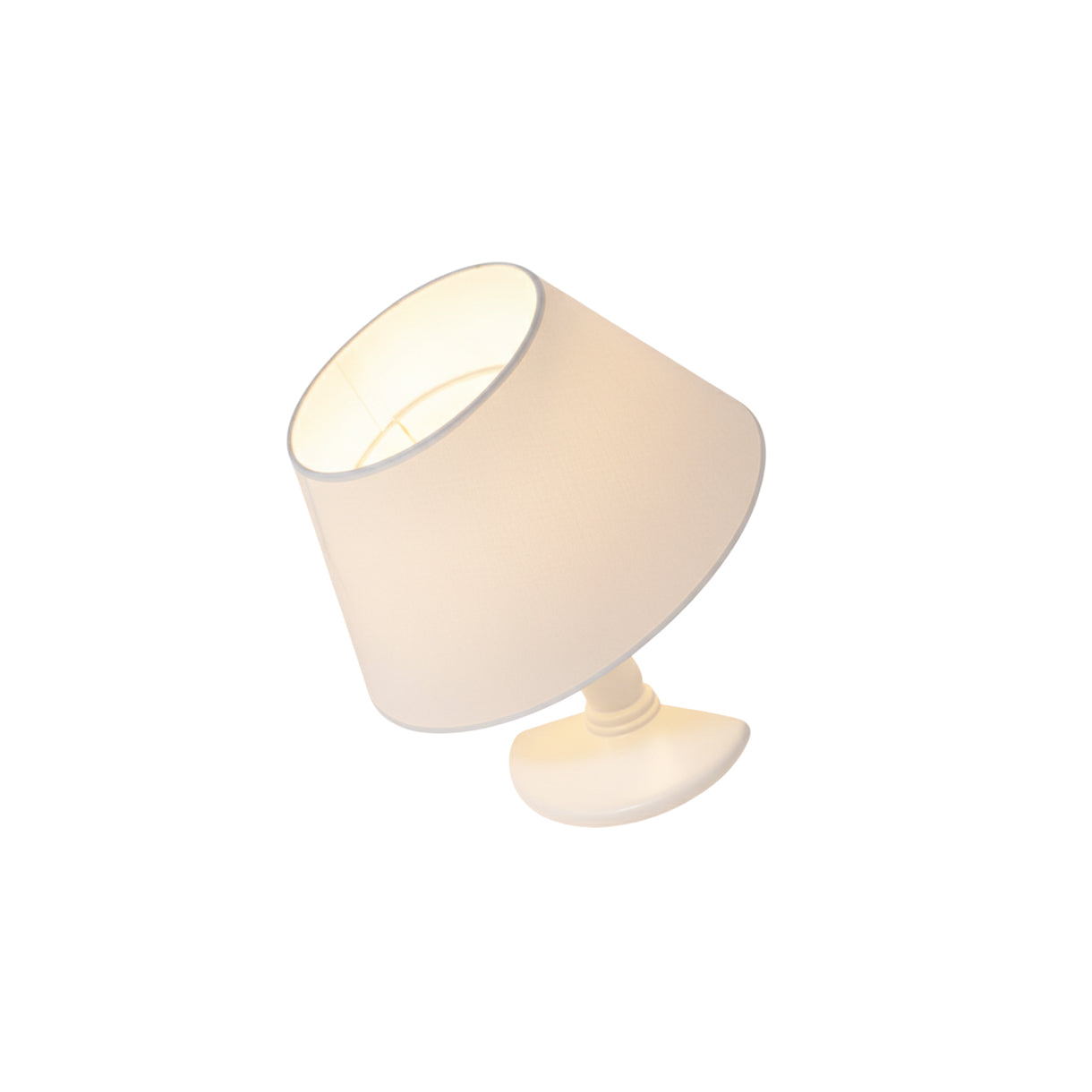 Mara Wall Lamp