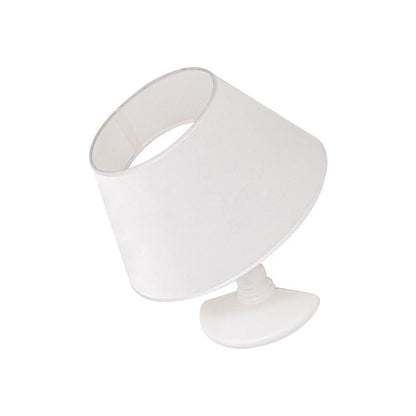 Mara Wall Lamp