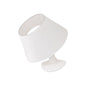 Mara Wall Lamp