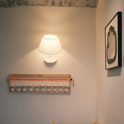 Mara Wall Lamp