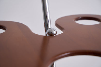 Lysique Floor Lamp