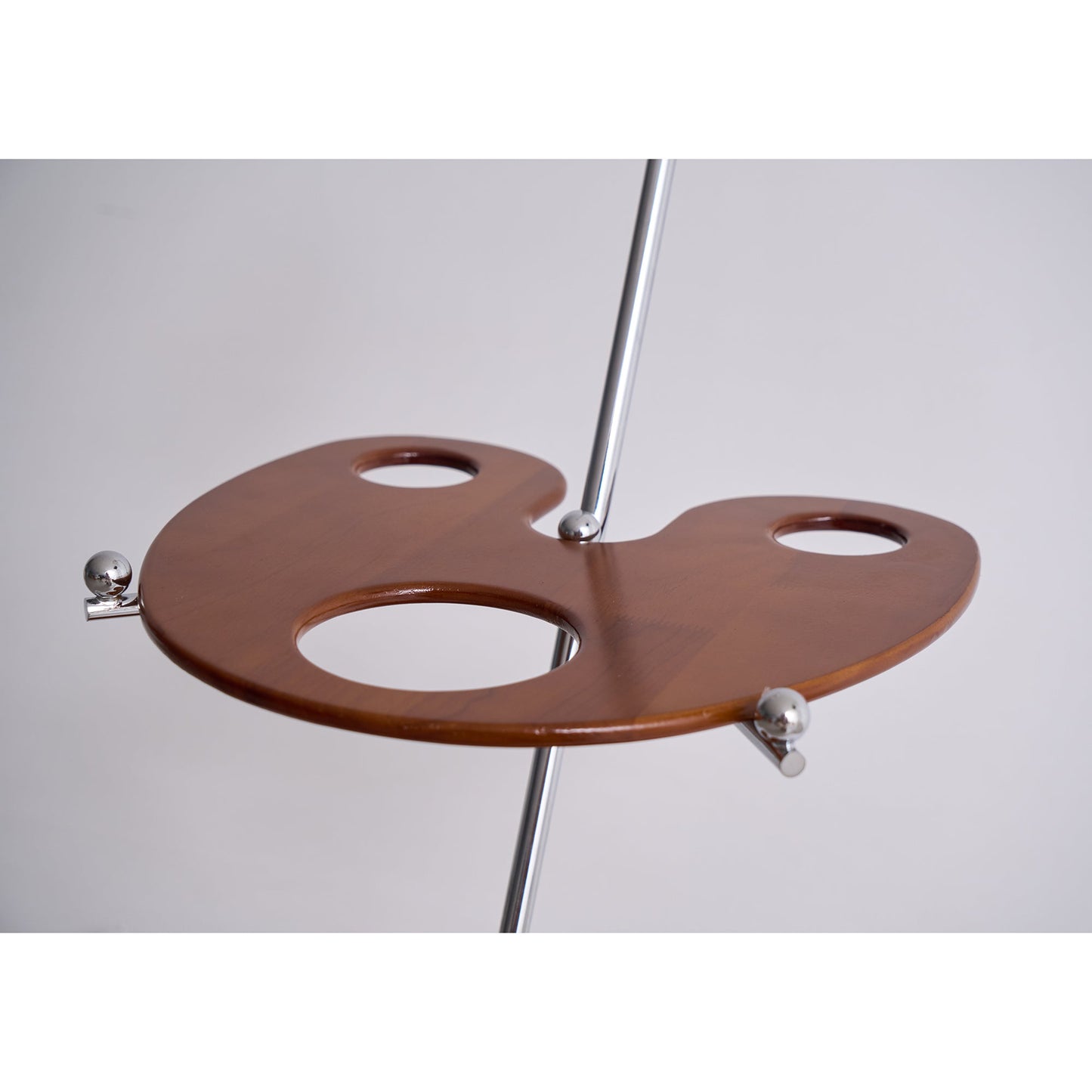 Lysique Floor Lamp