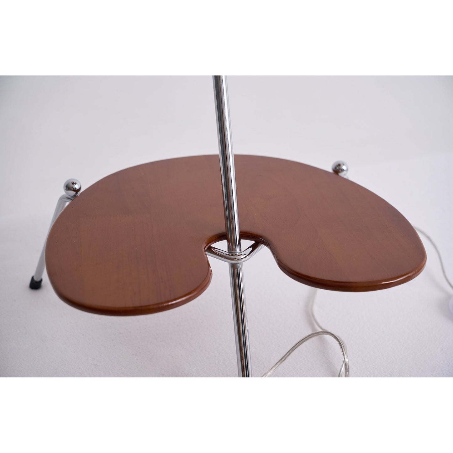 Lysique Floor Lamp