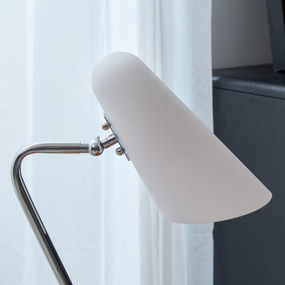 Lysique Floor Lamp